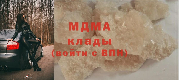 индика Новокубанск