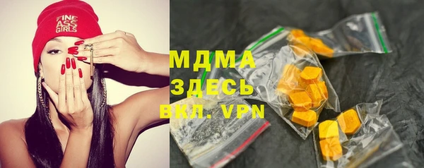 ПСИЛОЦИБИНОВЫЕ ГРИБЫ Нязепетровск