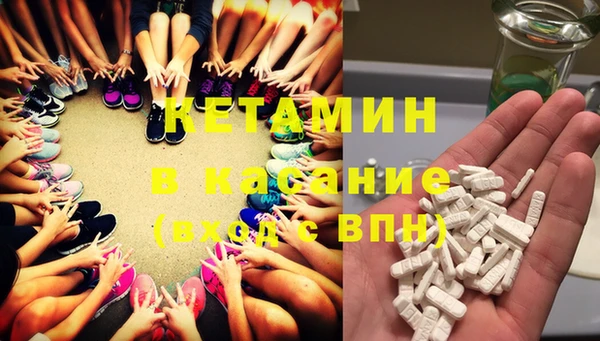твердый Няндома