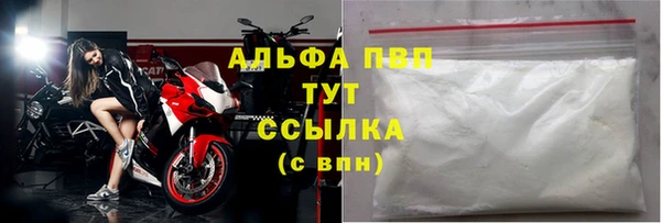 ПСИЛОЦИБИНОВЫЕ ГРИБЫ Нязепетровск