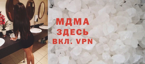 индика Новокубанск