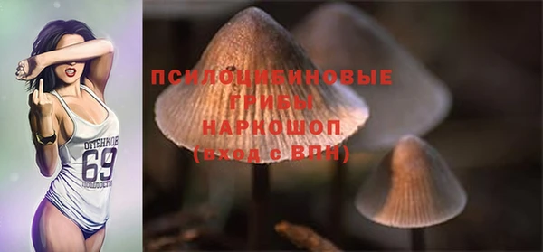 мяу мяу кристалл Новозыбков