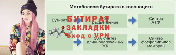 PSILOCYBIN Новодвинск