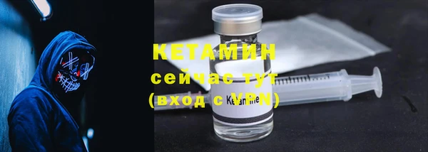 PSILOCYBIN Новодвинск