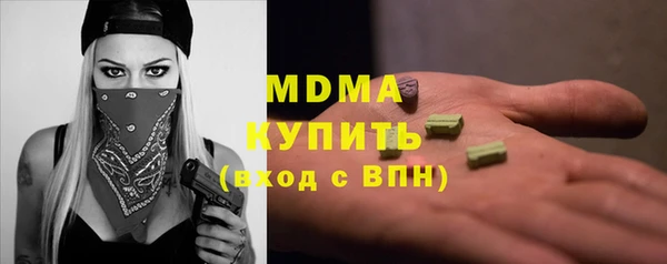 индика Новокубанск