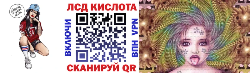 Марки 25I-NBOMe 1500мкг купить наркотики сайты Красный Холм